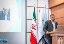 دومین همایش کسب درآمد و کارآفرینی 